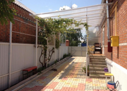 Ссора соседей привела к судебному разбирательству