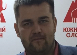 "Проворовались!" - известный общественник о причинах отставок и арестов в правительстве Ставрополья