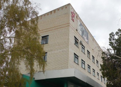 Мужчина скончался от множественных ожогов на Ставрополье