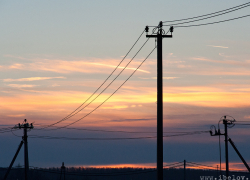Электрический провод убил двух подростков на Ставрополье