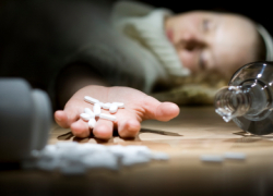 Несовершеннолетняя из Кисловодска скончалась от препарата "Лирика"