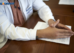 Оклады главврачей озвучил минздрав Ставрополья