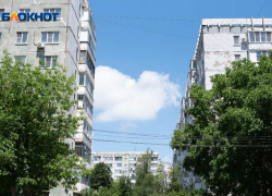 Солнышко после дождя порадует ставропольцев в среду