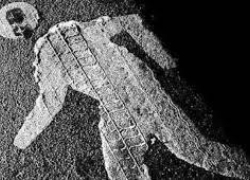 Водитель сбил пешехода насмерть и уехал с места происшествия 