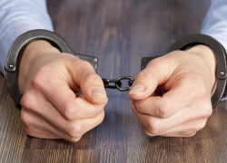 В Ставрополе мужчина до смерти избил свою мать