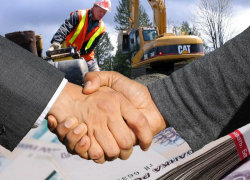 Ставропольскую фирму-банкрота «СМДС ПМК» суд обязал выплатить крупный штраф за картельный сговор