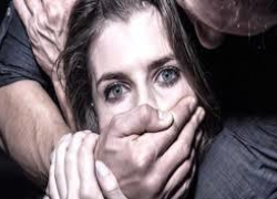 Заевских и Букреева осудили на пять лет за изнасилование девушки