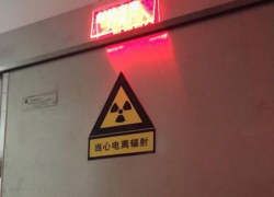 В Китае общежитие для русских студентов закрыли на карантин. Заболел парень из Таджикистана