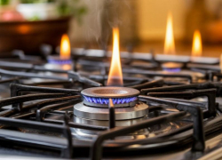 Масштабное отключение газа произойдет в Ставрополе 15 и 17 апреля — список улиц