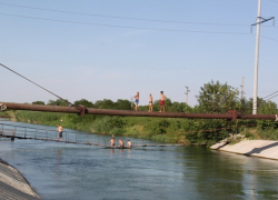 На Ставрополье 29 мая утонули 5 человек