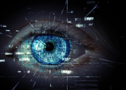 «20 идей для развития России» могут обеспечить России обещанный прорыв