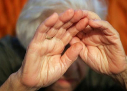 За изнасилование, разбой и попытку убийства пенсионерки ставрополец ответит в суде