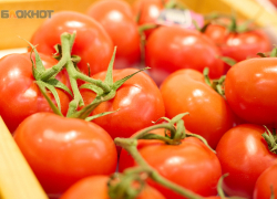 Помидоры по 140 рублей за кило нашли на ставропольских прилавках аналитики