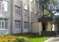 К 1 сентября на Ставрополье 100% окон в школах и детсадах не смогут заменить