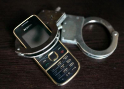 На Ставрополье осудили начальника исправительной колонии за пронос телефонов