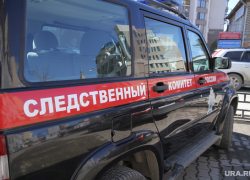 В водоеме на Ставрополье утонул 8-летний ребенок