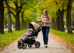 «864 рубля недостаточно»: многодетные семьи Ставрополья обратились к губернатору за денежной добавкой