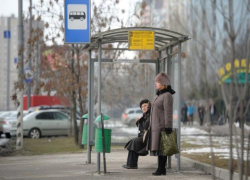 В Ставрополе хотят ликвидировать несколько автобусных маршрутов