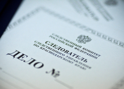 На главу бюро медико-социальной экспертизы завели 54 уголовных дела