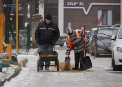 От дворника до врача: какие профессии наименее востребованы на Ставрополье в феврале 2025 года