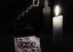 В Ставрополе 7 июля временно не будет света на нескольких улицах