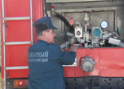 Два брата сгорели в страшном пожаре из-за непотушенного окурка на Ставрополье