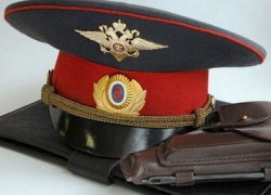 На Ставрополье полицейский сбил подростка и сбежал с места ДТП