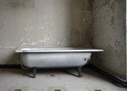 Дело сваривших заживо товарища мужчин передано в суд на Ставрополье 