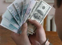 В Невинномысске сотрудник исправительной колонии попался на взятке