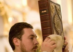 Московские священники начнут молиться об успехах ставропольского крестьянства