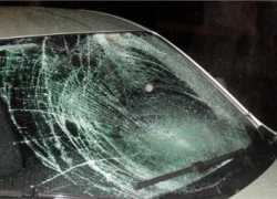 В Ставрополе насмерть сбили пешехода