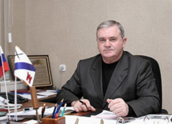 Экс-глава Новопавловска получил условный срок за махинации с землей