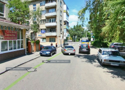 Парень, напавший в Ставрополе на соседей, находился под действием наркотиков