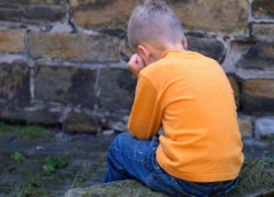 Двое молодых людей подозреваются в насилии над малолетним в Пятигорске