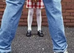 Житель Ставрополья изнасиловал 13-летнюю дочь хозяйки, у которой снимал комнату