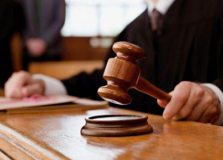 Вдову экс-главы «Роснефть-Ставрополье» Татьяну Чернухину могут обвинить в организации убийства мужа