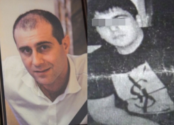 «Полный карт-бланш »: подозреваемого в кровавом убийстве пятигорчанина выпустили на свободу 