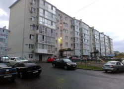 Чапаевские светофоры стали яблоком раздора жителей и мэрии Ставрополя