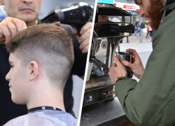 Малый бизнес не переживет: предприниматели Ставрополья требуют пересмотреть патентную систему налогообложения