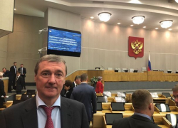 "Сложилось впечатление, что повышение пенсионного возраста будут продавливать", - Александр Кузьмин со слушаний в Госдуме