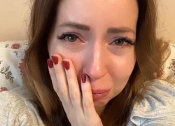 «Ирония судьбы, или с мертвым паром»: трагический день рождения блогерши потряс всю страну