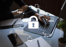 Краевые власти готовы потратить 7,4 миллиона рублей на защиту конфиденциальности своих данных