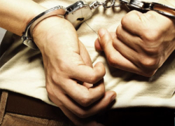 На Ставрополье несовершеннолетний проник в дом и похитил рыбацкие принадлежности