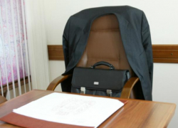 На Ставрополье чиновник скрывал доходы жены