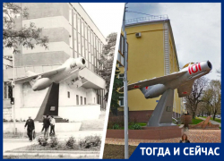 От раненых до кадетов: судьба ставропольского военного госпиталя