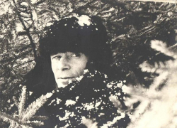 «Далеко ухожу, в сердце вас уношу»: 85 лет со дня рождения ставропольского поэта Геннадия Колесникова