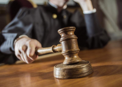 На Ставрополье «липовые» генерал-майор и сотрудник ФСБ осуждены за мошенничество