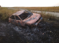 Опасаясь гнева родственников, девушка сделала ложный донос на Ставрополье