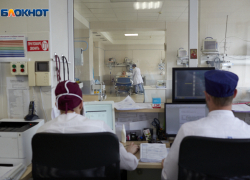 Житель Ессентуков забил парализованного родственника до смерти за отказ от гигиенических процедур