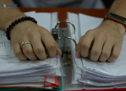 В прокуратуре отреагировали на скандал с электричеством и Евгением Бакулиным в Железноводске